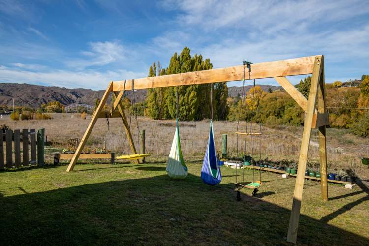 7 Walnut Grove Alexandra_23