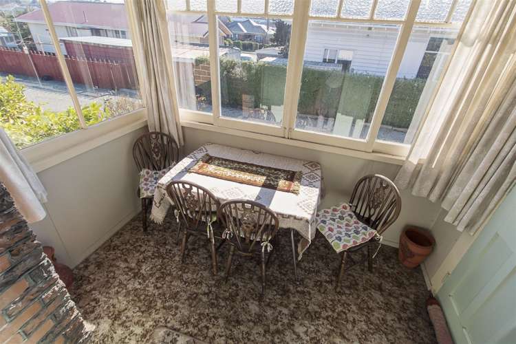 80 Evans Street Waimataitai_13