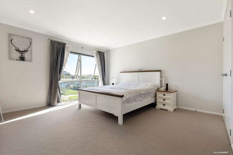 9 Kukuwai Avenue Red Beach_8