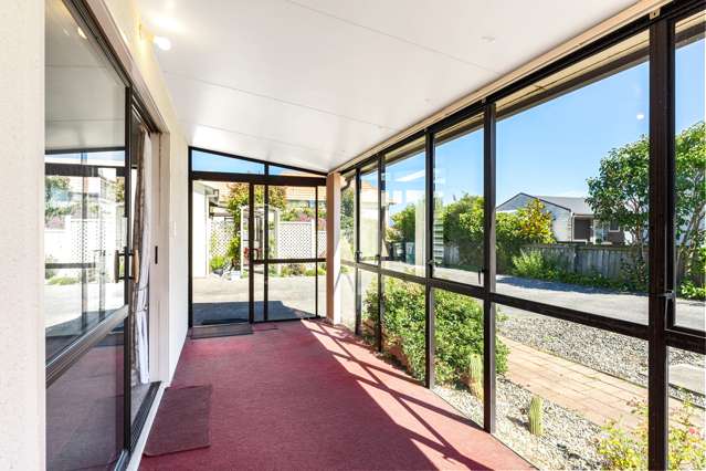 34b Church Street Mosgiel_2