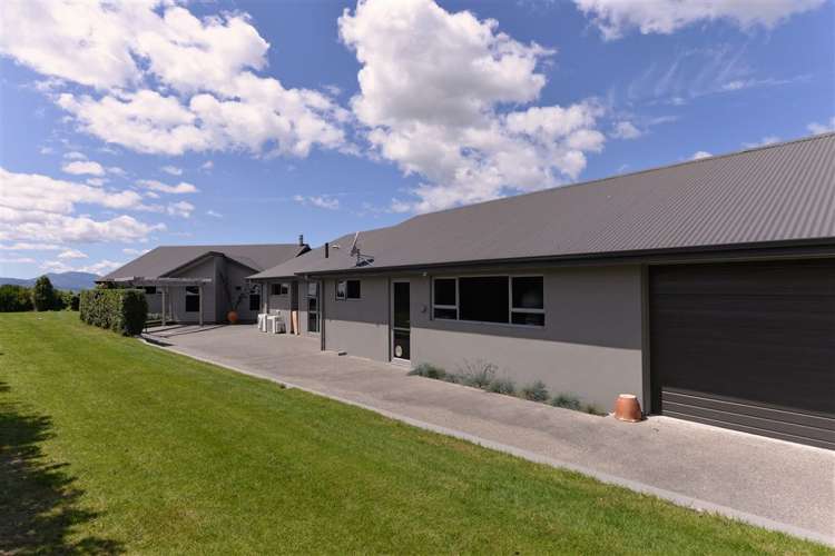 190 Hawkesbury Road Hawkesbury_48