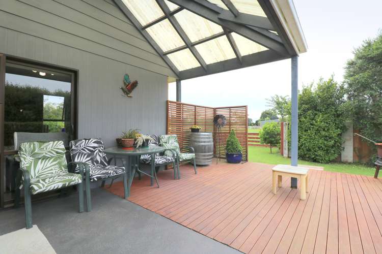 151 Breeze Road Ryal Bush_28