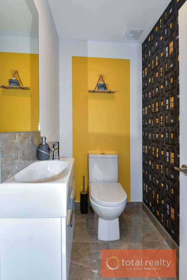 5 Bouma Street Halswell_22