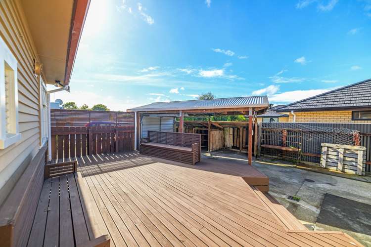 327 Botanical Road West End_16