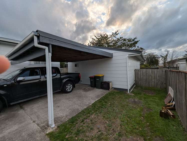 576B Te Ngae Road Owhata_5