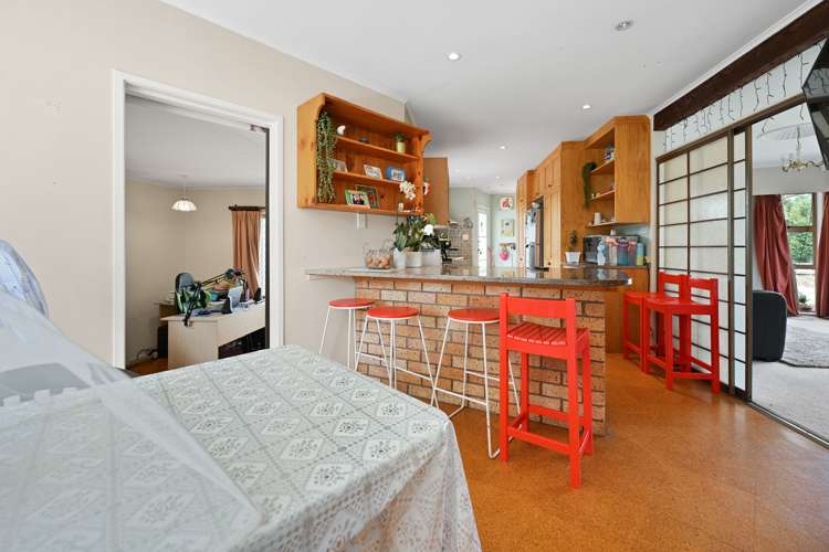 8 Fend Street Chartwell_3