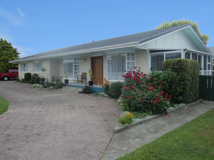 28 Huxley Street Pahiatua_12