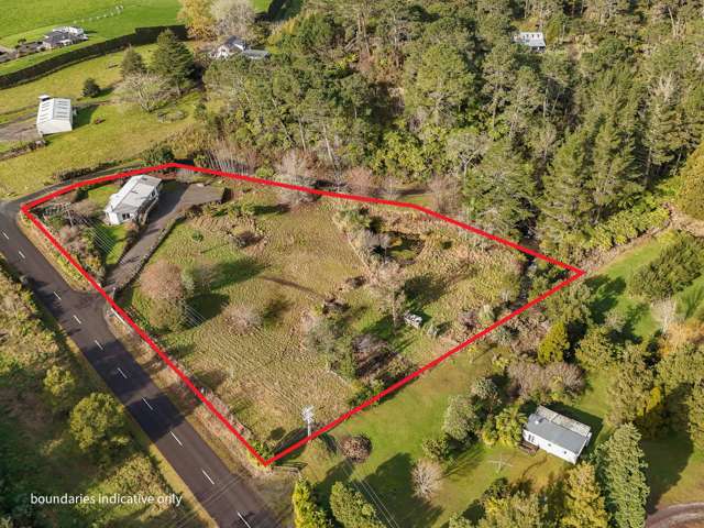 84 Tebbutt Road Lower Kaimai_2
