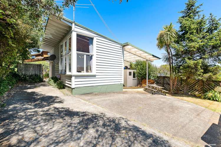 125 Deep Creek Road Torbay_1