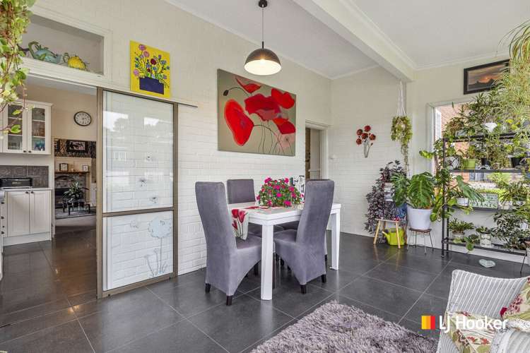 61 Hazel Avenue Caversham_7