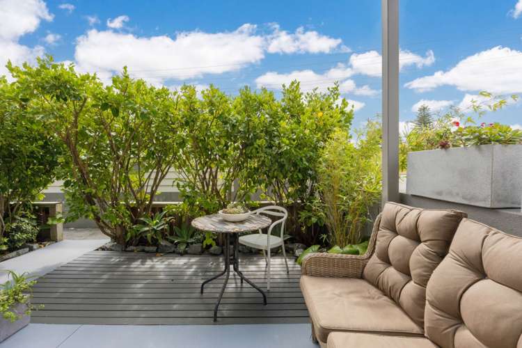 14 Peony Mews Oteha_5