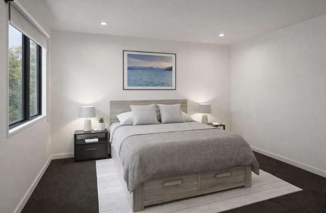 31 Hinemoa Street Spreydon_3