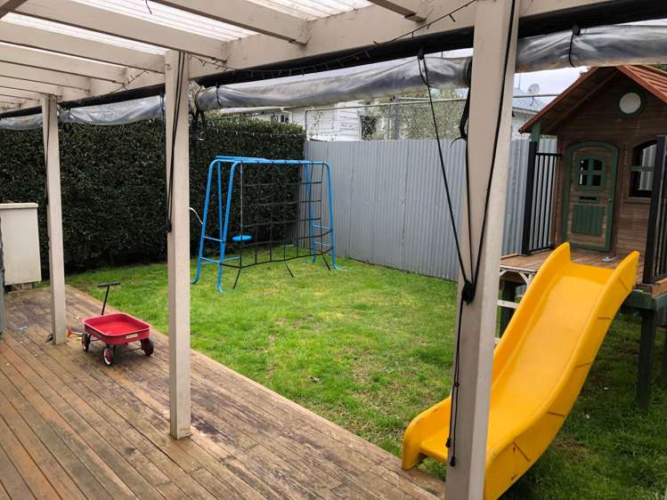 34B Park Estate Road Papakura_8