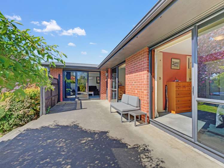 39 Hedley Road_4