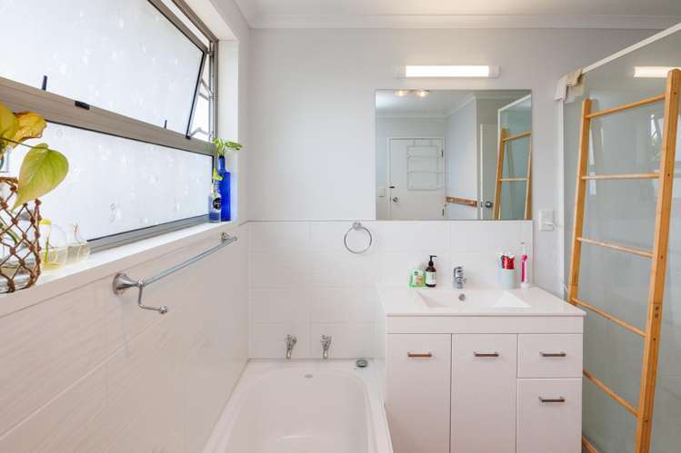 24 Dunk Place Milson_15