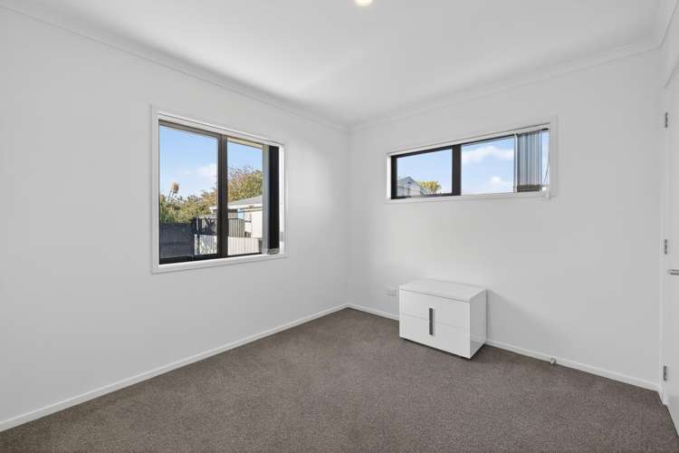 12 Colac Street Avondale_9