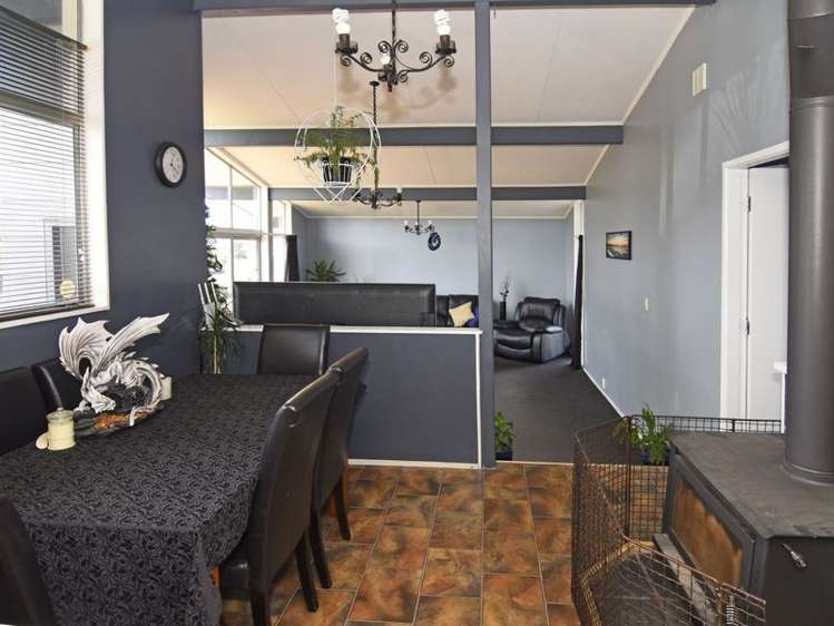 5 Dover Place Solway_5