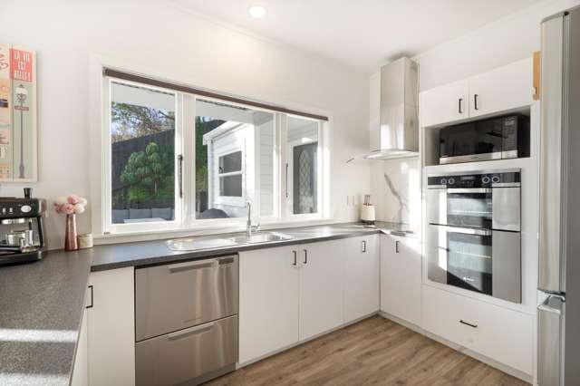 8 Sheridan Terrace Johnsonville_4