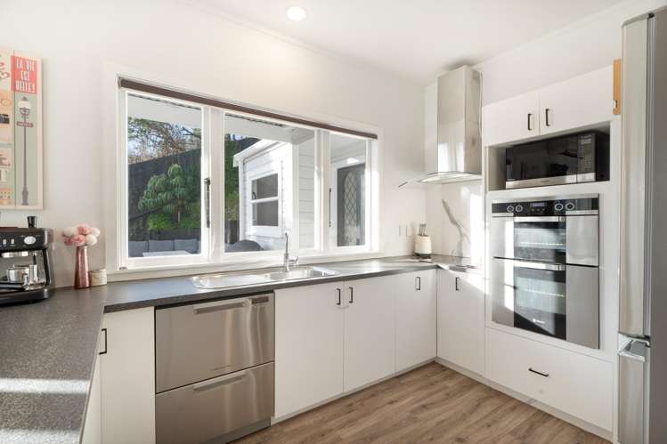 8 Sheridan Terrace Johnsonville_4