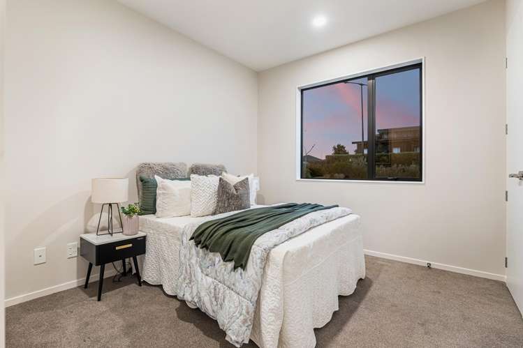 84 Maurice Kelly Road Milldale_15