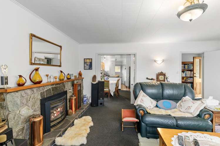 47 Holborn Drive Stokes Valley_8