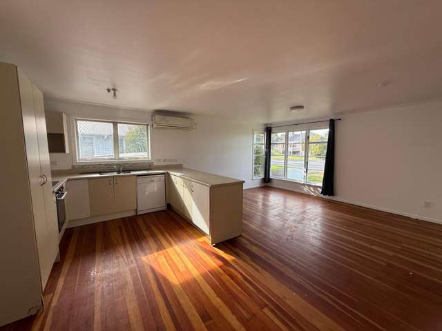 1 Buller Crescent Manurewa_1