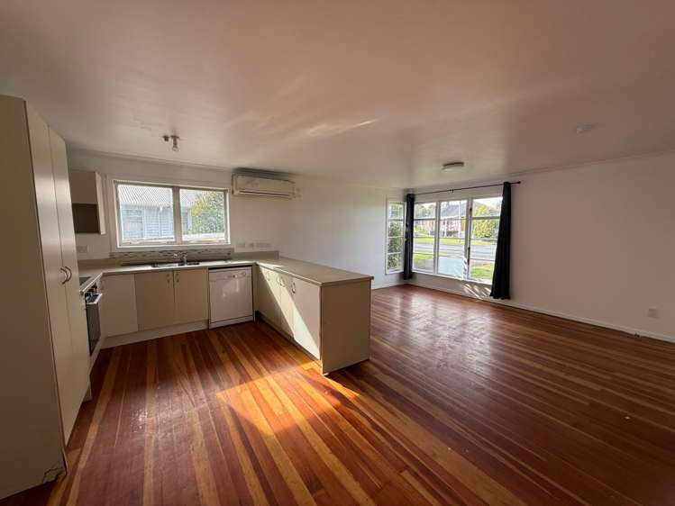 1 Buller Crescent Manurewa_1