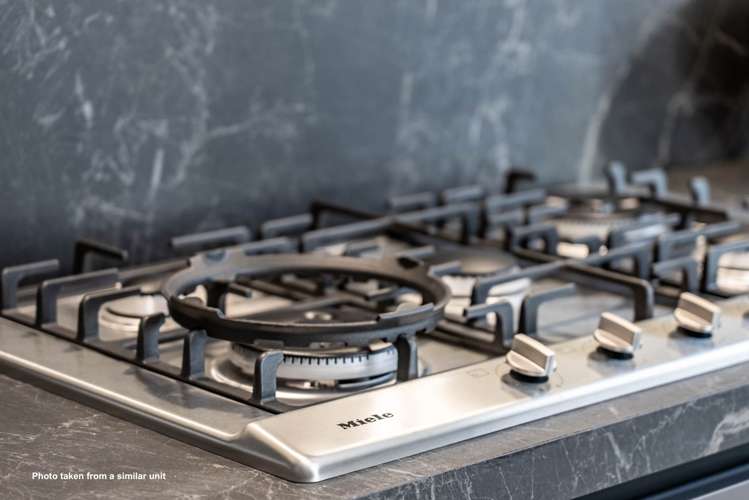 21C Armadale Road Remuera_28