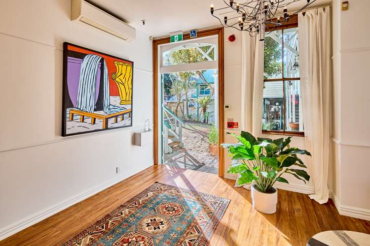 230 Tinakori Road Thorndon_18