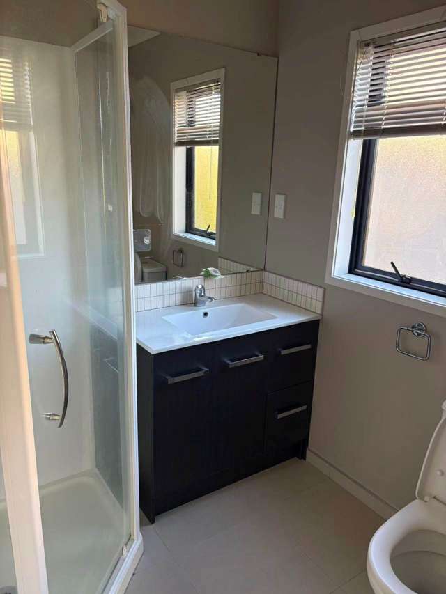 3 Sonoma Crescent Oteha_4