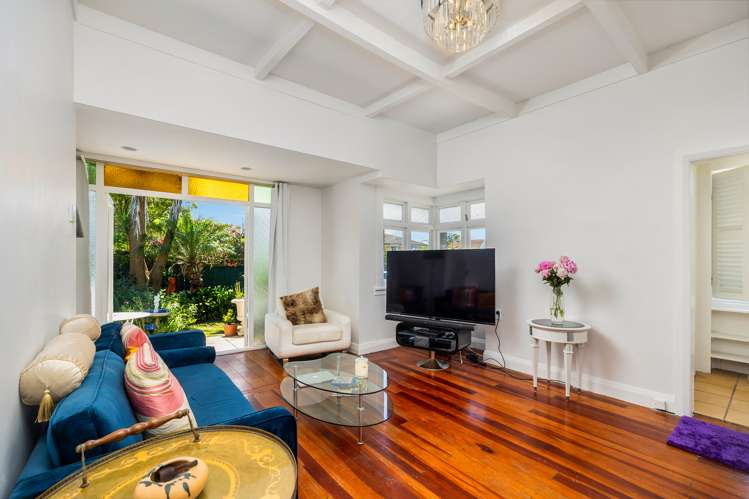 16 Euston Road Sandringham_8