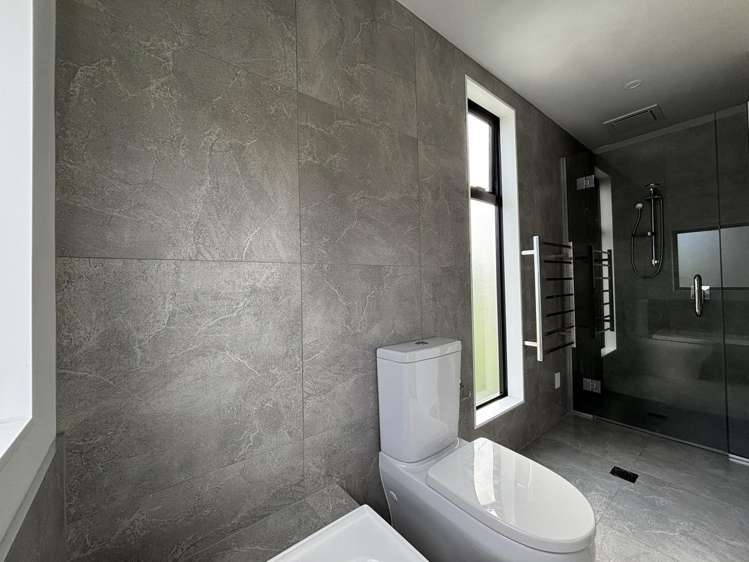 1/56 Waltham Road Sydenham_9