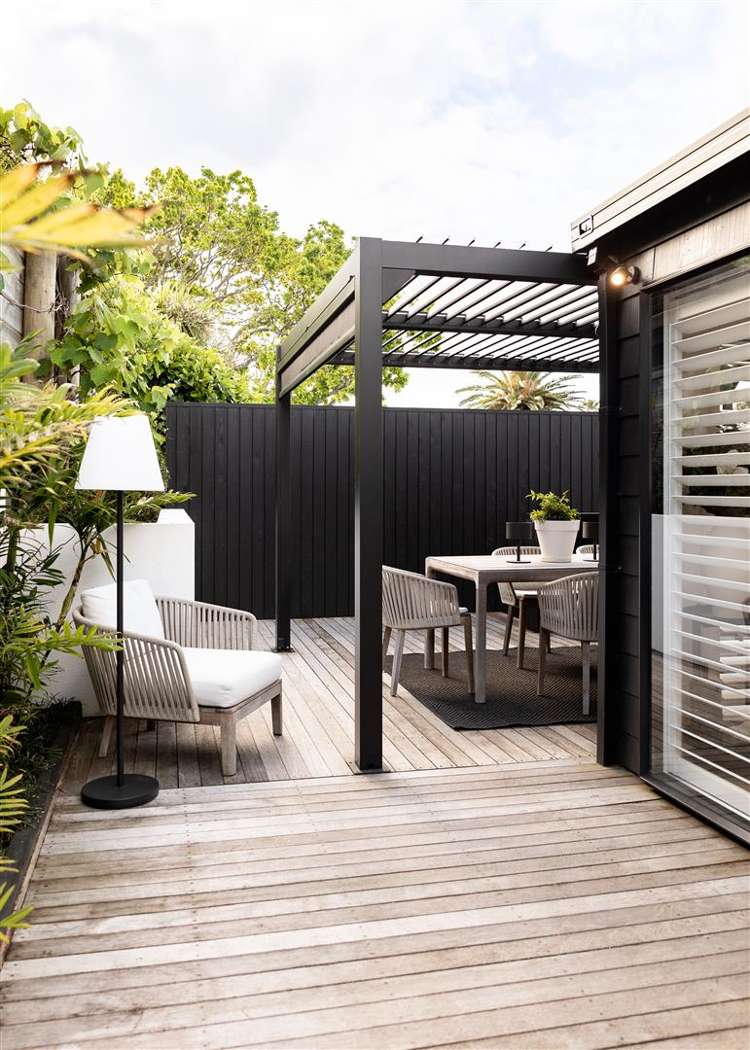 19 Audrey Road Takapuna_19