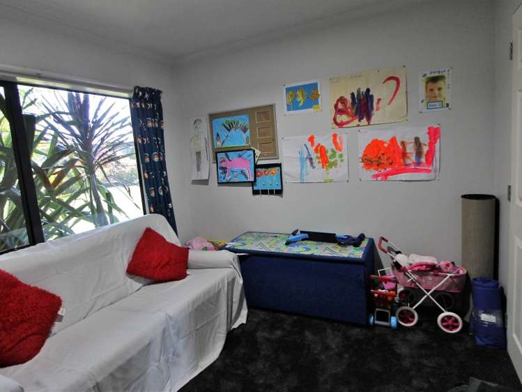 1926 Poihipi Road Marotiri_13