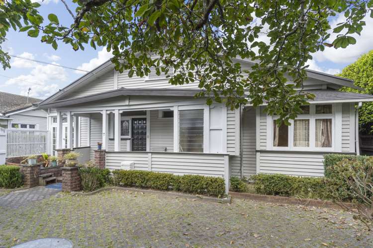 46a Omahu Road Greenlane_8