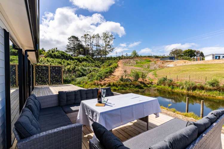 Address withheld Kaiwaka_23