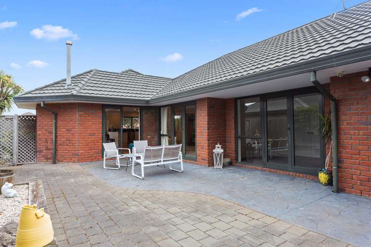 43 Orlando Crescent Waimairi Beach_12