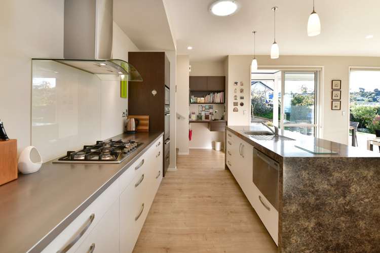 4 Manhattan Rise Orewa_7