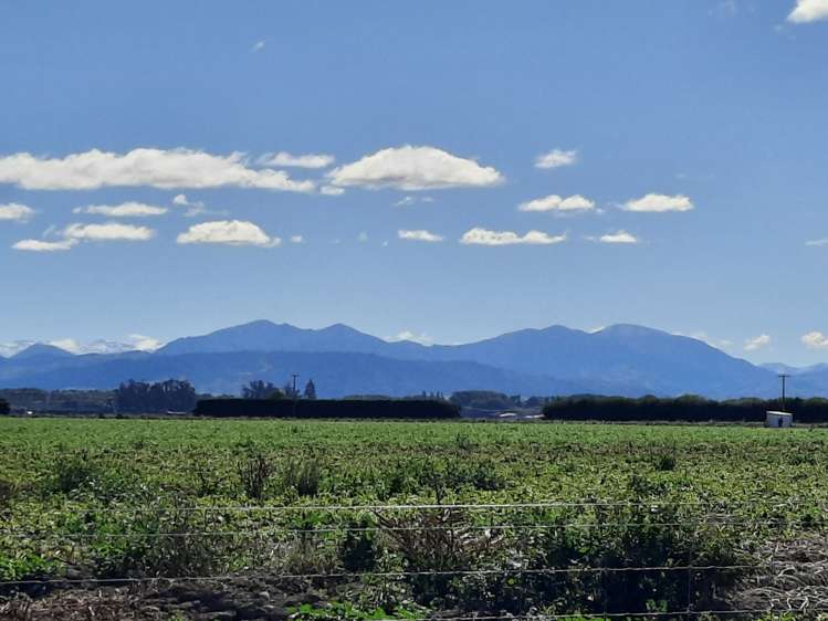 559 Timaru - Temuka Highway Levels_2