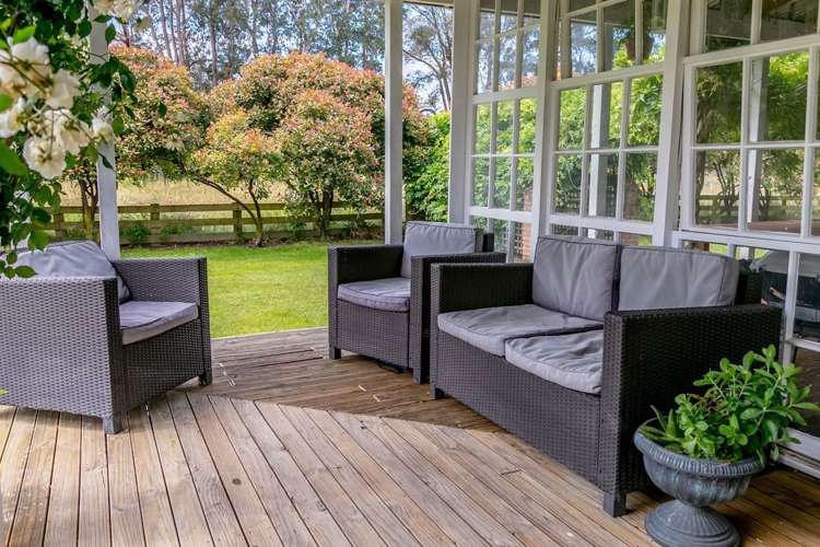 38 Millard Avenue Masterton_13