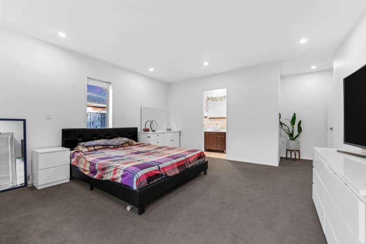 25 Artillery Drive Papakura_22