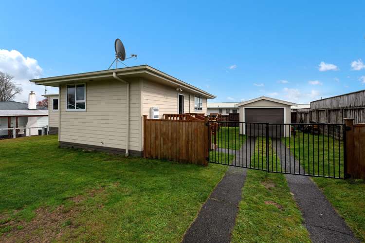 16 Koreke Place Tokoroa_13