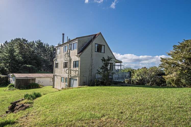 3118 Russell Road Hikurangi Rd4_21