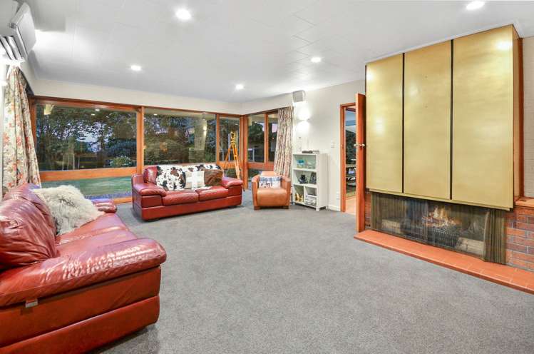 20 Access Road Kumeu_14