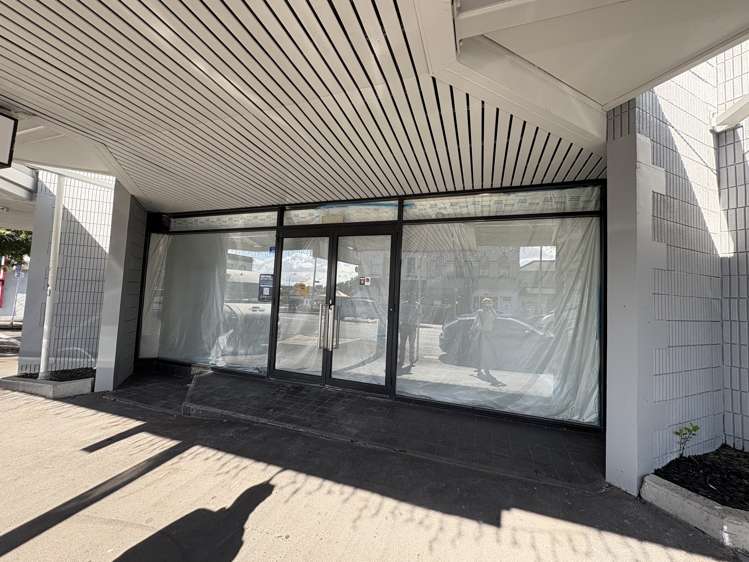 172 Ponsonby Road Ponsonby_6