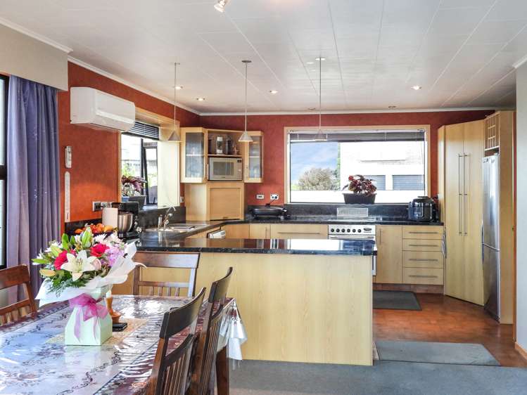 12 Oakleigh Crescent Oamaru_5