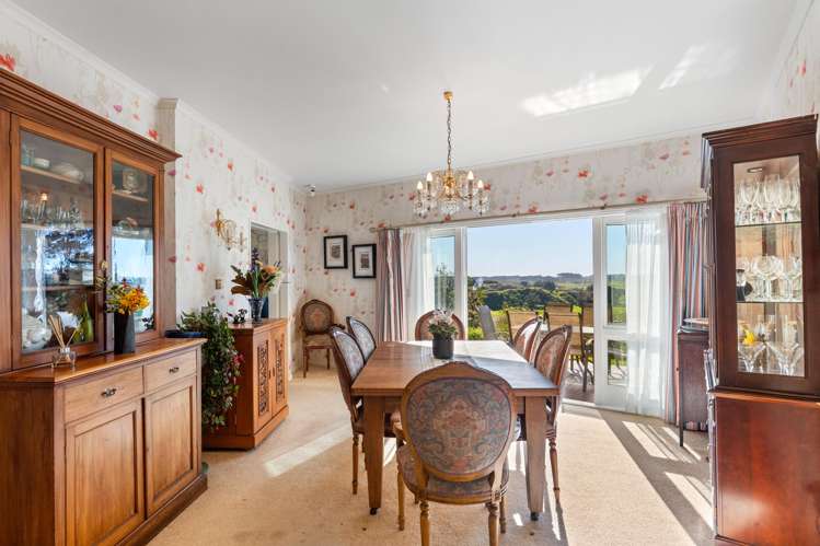 85-91 Old Coach Road Otaki_22