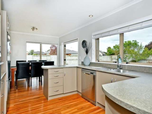 9 Westminster Place Rototuna North_1