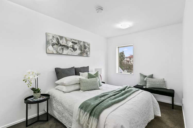 316/72 Herald Street Berhampore_7