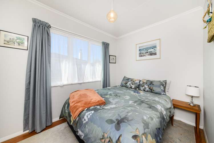 91 Stortford Street Ashhurst_11